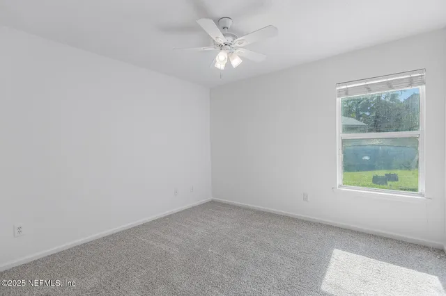 $3,200 | 737 Hazelmoor Lane, Ponte Vedra, FL 32081