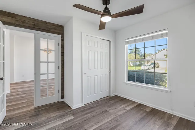 $3,200 | 737 Hazelmoor Lane, Ponte Vedra, FL 32081