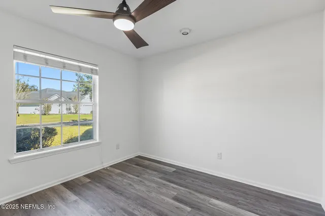 $3,200 | 737 Hazelmoor Lane, Ponte Vedra, FL 32081