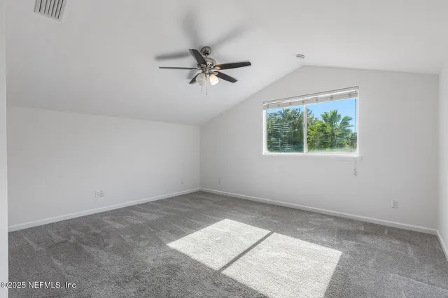 $3,200 | 737 Hazelmoor Lane, Ponte Vedra, FL 32081