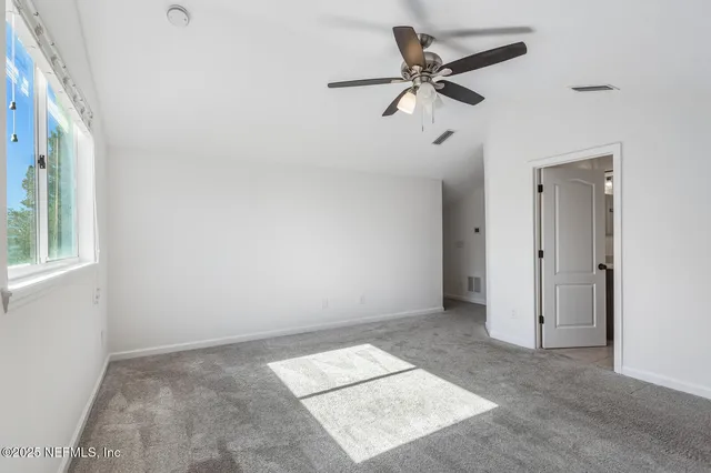 $3,200 | 737 Hazelmoor Lane, Ponte Vedra, FL 32081