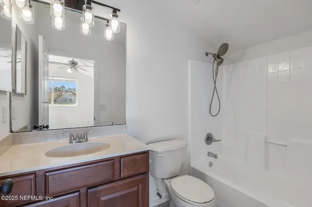 $3,200 | 737 Hazelmoor Lane, Ponte Vedra, FL 32081