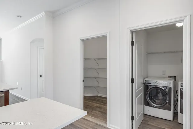 $3,200 | 737 Hazelmoor Lane, Ponte Vedra, FL 32081