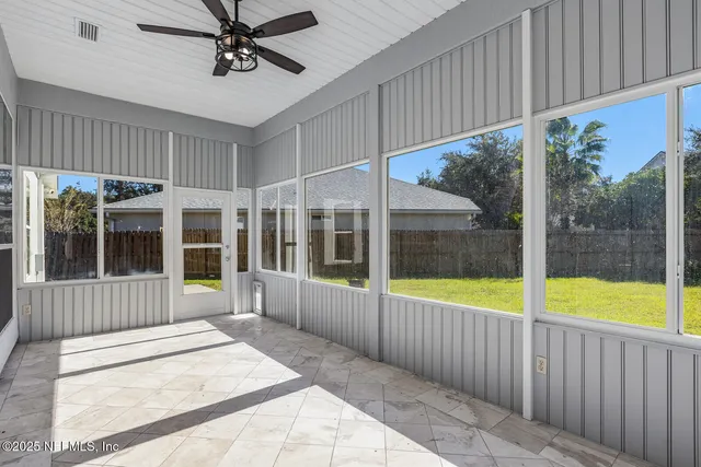 $3,200 | 737 Hazelmoor Lane, Ponte Vedra, FL 32081