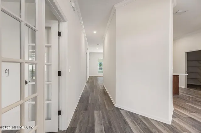 $3,200 | 737 Hazelmoor Lane, Ponte Vedra, FL 32081