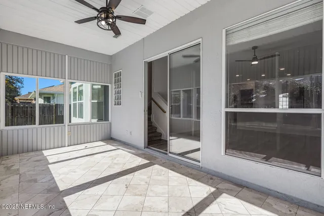 $3,200 | 737 Hazelmoor Lane, Ponte Vedra, FL 32081