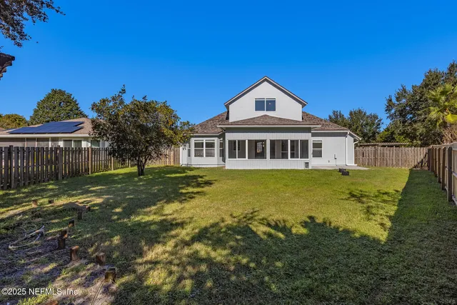 $3,200 | 737 Hazelmoor Lane, Ponte Vedra, FL 32081