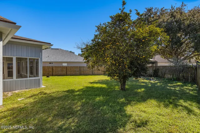 $3,200 | 737 Hazelmoor Lane, Ponte Vedra, FL 32081