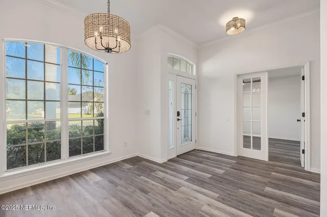 $3,200 | 737 Hazelmoor Lane, Ponte Vedra, FL 32081