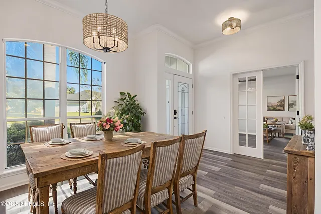 $3,200 | 737 Hazelmoor Lane, Ponte Vedra, FL 32081