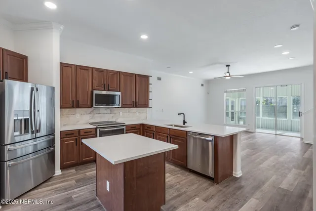 $3,200 | 737 Hazelmoor Lane, Ponte Vedra, FL 32081