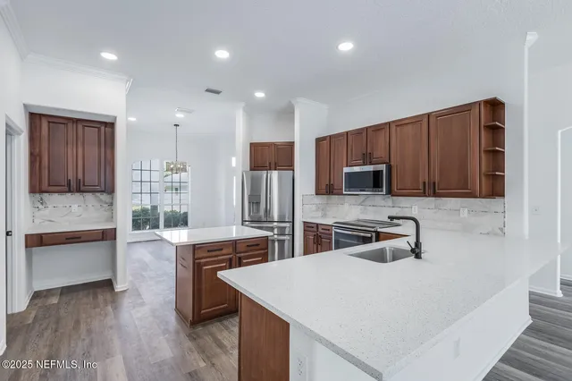 $3,200 | 737 Hazelmoor Lane, Ponte Vedra, FL 32081