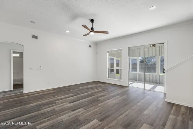 $3,200 | 737 Hazelmoor Lane, Ponte Vedra, FL 32081