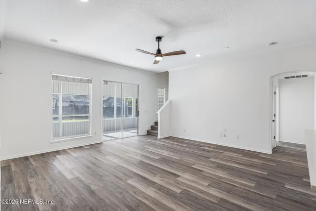 $3,200 | 737 Hazelmoor Lane, Ponte Vedra, FL 32081