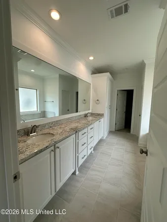 $354,000 | 404 Aurora Circle, Canton, MS 39046