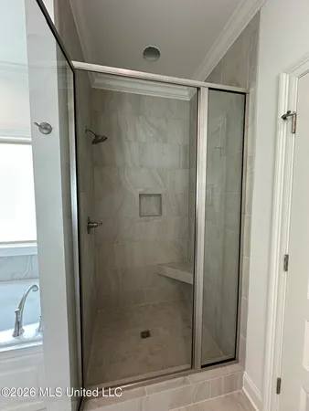 $354,000 | 404 Aurora Circle, Canton, MS 39046