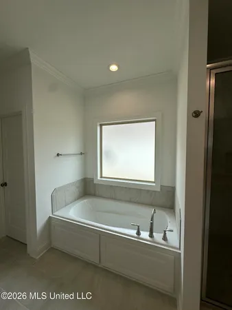 $354,000 | 404 Aurora Circle, Canton, MS 39046