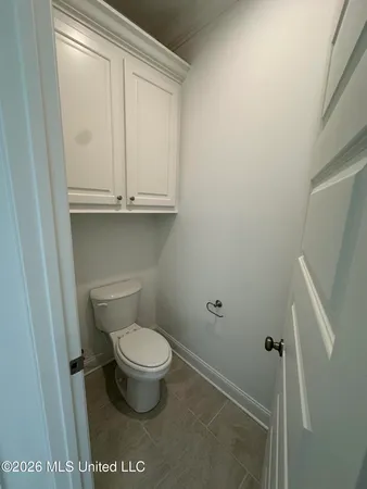 $354,000 | 404 Aurora Circle, Canton, MS 39046