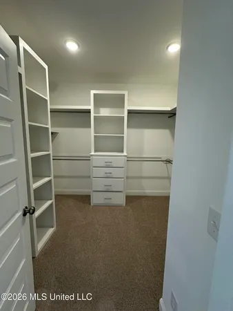 $354,000 | 404 Aurora Circle, Canton, MS 39046