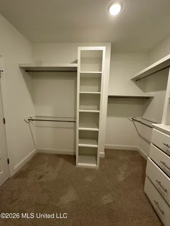 $354,000 | 404 Aurora Circle, Canton, MS 39046