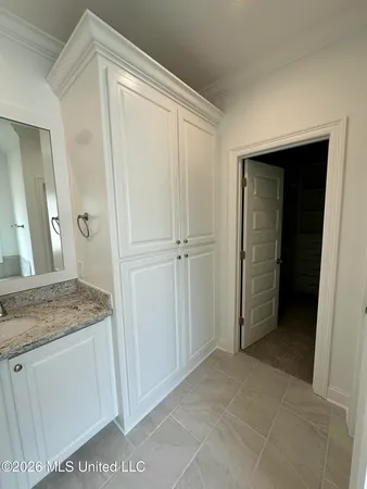 $354,000 | 404 Aurora Circle, Canton, MS 39046