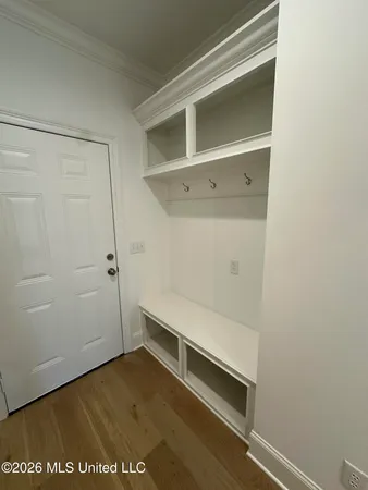 $354,000 | 404 Aurora Circle, Canton, MS 39046