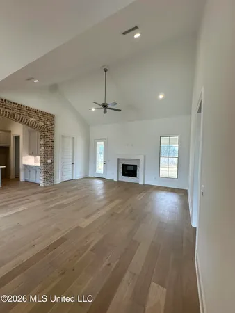 $354,000 | 404 Aurora Circle, Canton, MS 39046