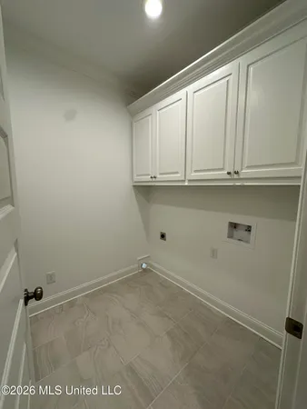 $354,000 | 404 Aurora Circle, Canton, MS 39046