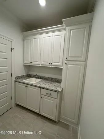 $354,000 | 404 Aurora Circle, Canton, MS 39046