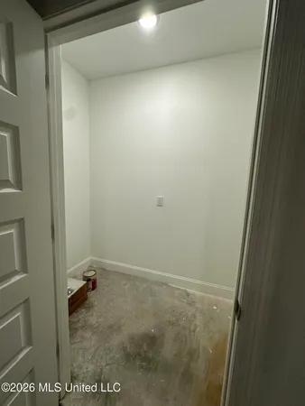 $354,000 | 404 Aurora Circle, Canton, MS 39046