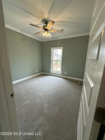 $354,000 | 404 Aurora Circle, Canton, MS 39046