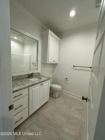 $354,000 | 404 Aurora Circle, Canton, MS 39046