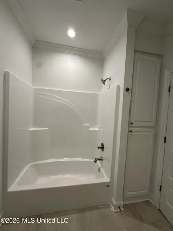 $354,000 | 404 Aurora Circle, Canton, MS 39046