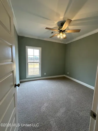 $354,000 | 404 Aurora Circle, Canton, MS 39046