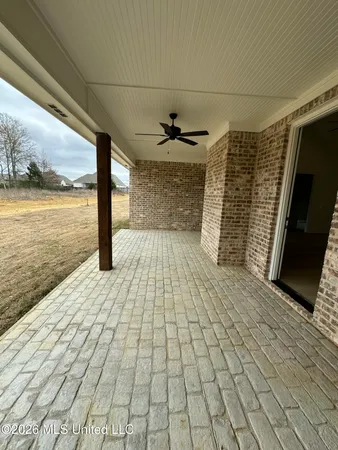 $354,000 | 404 Aurora Circle, Canton, MS 39046