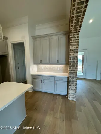 $354,000 | 404 Aurora Circle, Canton, MS 39046