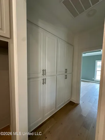 $354,000 | 404 Aurora Circle, Canton, MS 39046