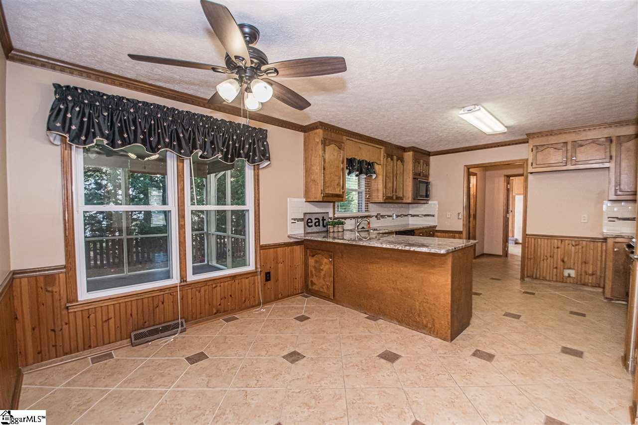 104 Lytle Court Greer, SC 29650 - Photo 14 of 36 Gallery Image 14