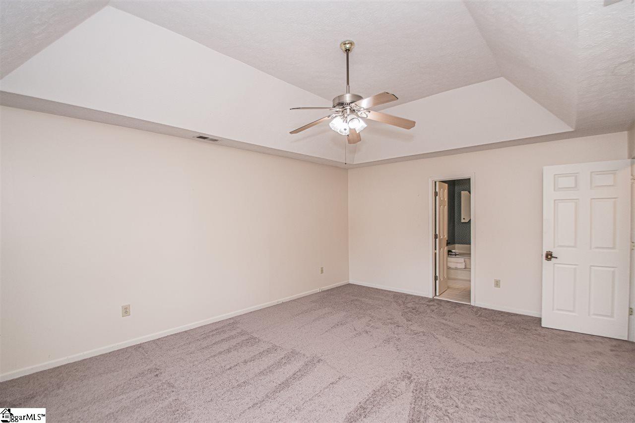104 Lytle Court Greer, SC 29650 - Photo 22 of 36 Gallery Image 22