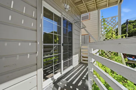 $1,549,000 | 607-609 Masonic Avenue, San Francisco, CA 94117