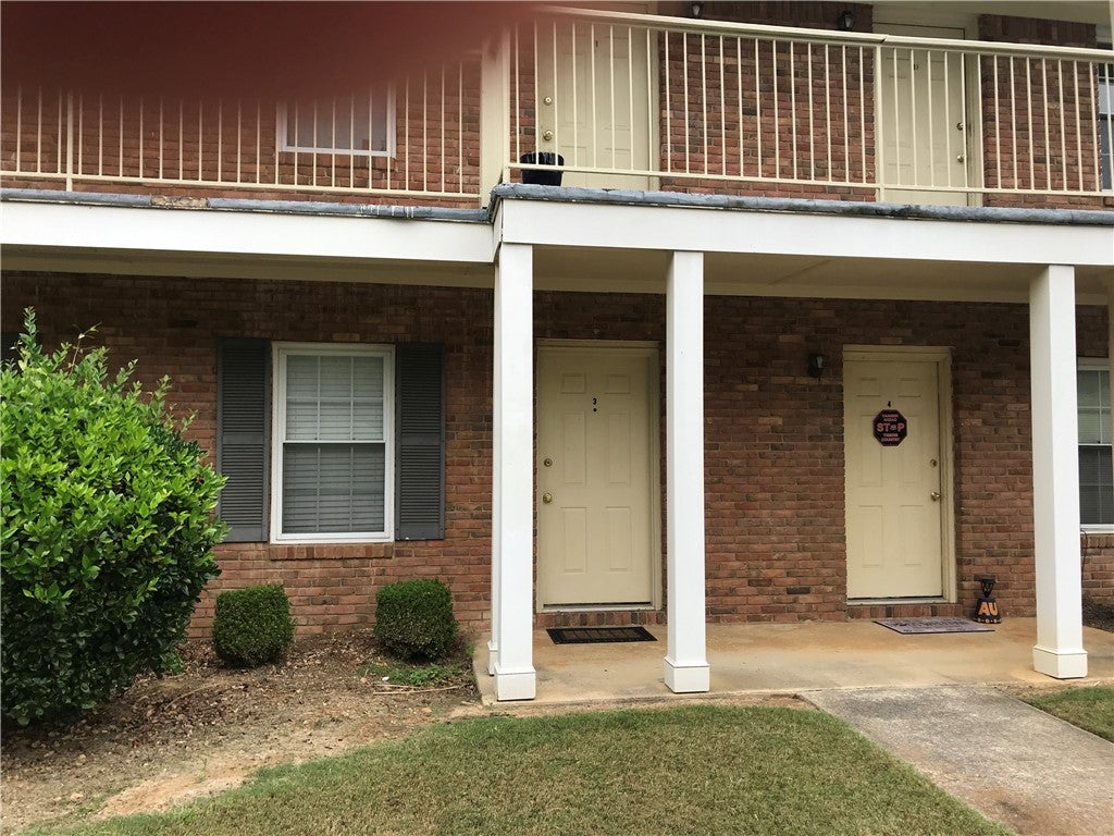 1761 Wire Road, Unit 3 Auburn, AL 36832 - Photo 1 of 12 Gallery Image 1