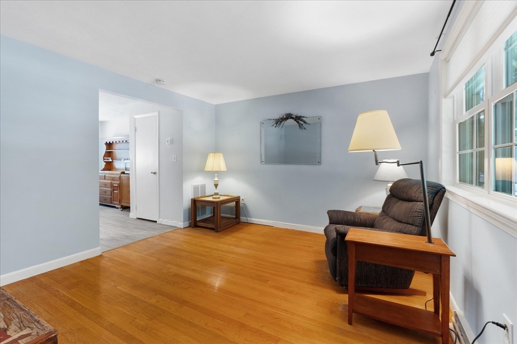 90 Durham Road, Unit 90 Dedham, MA 02026 - Photo 7 of 41