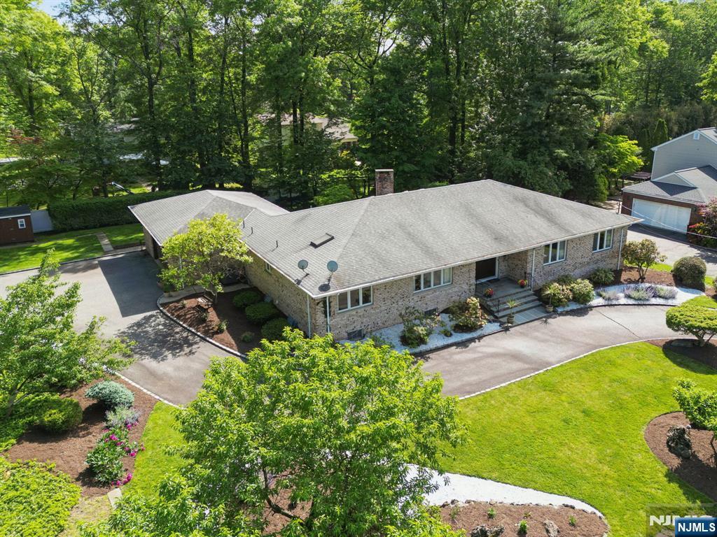 107 Arverne Road West Orange, NJ 07052 - Photo 50 of 50