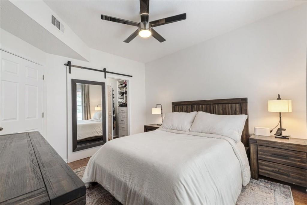 955 Juniper Street Northeast, Unit 3226 Atlanta, GA 30309 - Photo 17 of 44