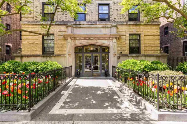 $3,500 | 1000 Hudson Street, Unit 111, Hoboken, NJ 07030