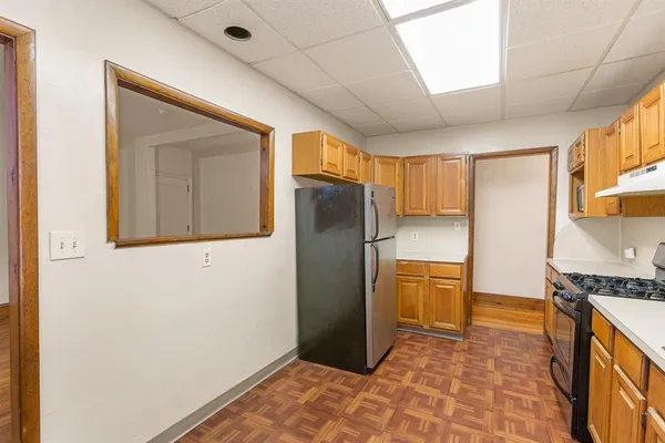 $3,500 | 1000 Hudson Street, Unit 111, Hoboken, NJ 07030