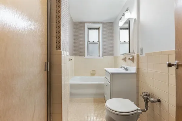 $3,500 | 1000 Hudson Street, Unit 111, Hoboken, NJ 07030