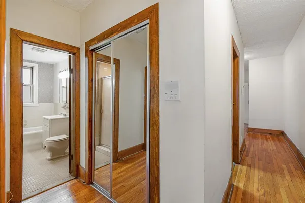 $3,500 | 1000 Hudson Street, Unit 111, Hoboken, NJ 07030