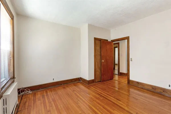 $3,500 | 1000 Hudson Street, Unit 111, Hoboken, NJ 07030