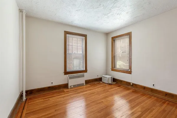 $3,500 | 1000 Hudson Street, Unit 111, Hoboken, NJ 07030